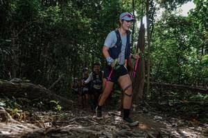 BIB: 
                            <button type="button" onclick="openModal(25804533)" class="btn btn-primary btn-sm float-right btn-popup" data-toggle="modal" data-target=".modal-high-quality">
                        <i class="fas fa-shopping-cart"></i> Add to Cart
                    </button>
                                            <button type="button" onclick="isThisMe(25804533, true)" class="btn btn-success btn-sm float-right btn-popup btn-isme hidden" data-toggle="tooltip" data-placement="bottom" title="นี่คือรูปของคุณใช่ไหม คลิกที่นี่เพื่อเอาเข้าอัลบั้ม">
                        <i class="fas fa-plus"></i> Add to album
                    </button>
                    <button type="button" onclick="isThisMe(25804533, false)" class="btn btn-warning btn-sm float-right btn-popup btn-isnotme hidden">
                        <i class="fas fa-ban"></i> Remove from album
                    </button>